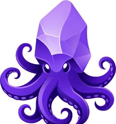 Octosidian